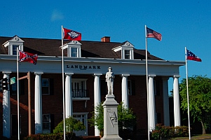 Hot Springs Arkansas AR