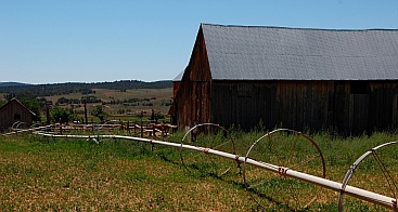 Alton, Utah