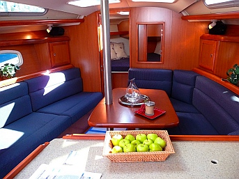 San Diego Boat Show