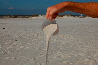Emerald Coast FL