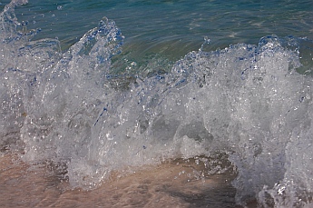 Emerald Coast - Gulf Islands National Seashore Pensacola Florida