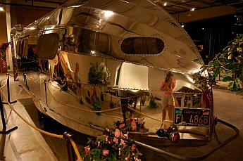 1935 Bowlus Road Chief