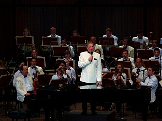 Sun Valley Symphony Orchestra