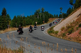 Nebo Loop Scenic Drive Nephi Utah Mt Nebo