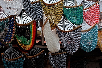Hammocks for sale