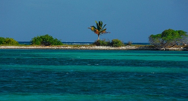 Caribbean dreaming, Carriacou Grenada, Grenadines