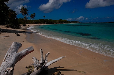 Caribbean dreaming, Carriacou Grenada, Grenadines