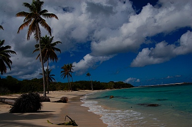 Caribbean dreaming, Carriacou Grenada, Grenadines