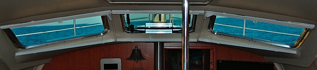 sv Groovy forward looking windows.