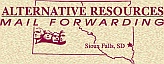 http://alternativeresources.net