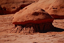 Goblin Valley, Utah