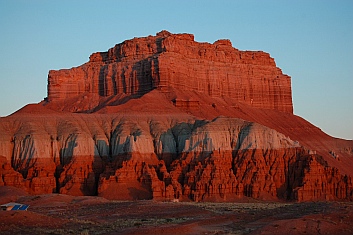 Goblin Valley, Utah