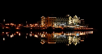 The Villages Florida