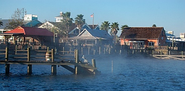 The Villages Florida